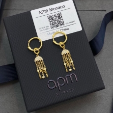 Apm Earrings